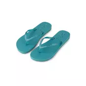 ONEILL Japonke  turkizna