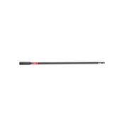 MILWAUKEE Magnetni nastavek za bite 1/4 SCHOCKWAVE, 305mm