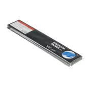 Elektrode inox EZ-Krom 20 - 3,20mm