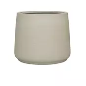 LONAC JUMBO PAT XXS BEŽ fi55,5cm V46,5cm