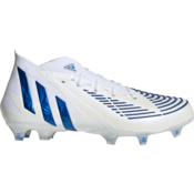 Nogometni čevlji adidas PREDATOR EDGE.1 FG