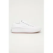 Converse - Superge Chuck Taylor All Star Move