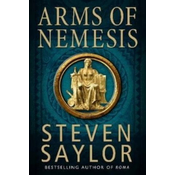 Arms of Nemesis