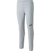 Hlače Puma teamFINAL Casuals Pants