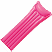 INTEX Dušek roze 59703EU-3