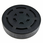 Guma za dvigalko 90x25mm