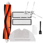 Xiaomi Mi Robot Vacuum Mop 1C, 2, 2 Pro+ (1T) – Standardni komplet (Bel)