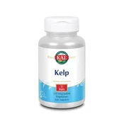 Kelp