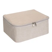Potovalni organizator Travel Collection – Bigso