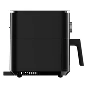 XIAOMI Smart friteza na vruc vazduh 6.5l crna EU (BHR7357EU)