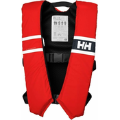 Helly Hansen Comfort Compact N Alert Red 40/60 kg