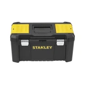 STANLEY Kutija za alat ESSENTIAL 19 STST1-75521