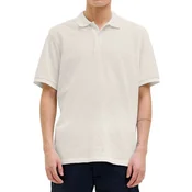 Jack & Jones majica Jjkane polo ss za muškarce