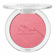 essence The Blush - 40 Beloved