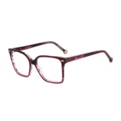 Carolina Herrera HER0335 S2Y