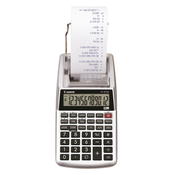 CANON kalkulator P1-DTSC (2494B002AA)