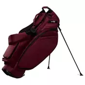 Golf stand bag Ogio Shadow 26 Cabernet