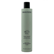 Selective Professional OnCare Refill Volumizing Shampoo šampon za krepitev za volumen las 275 ml