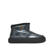 Škornji za sneg PINKO Yoko 22 SS0105P112 Črna