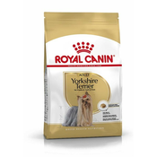 Royal Canin hrana za pse Yorkshire Terrier PUPPY 1.5kg
