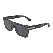 Calvin Klein CK26505S 035