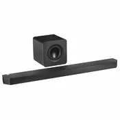 Samsung HW-Q800H/EN zvočniški modul