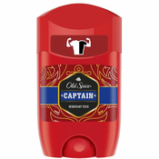 Old Spice Dezodorant v stiku Captain, 50 ml