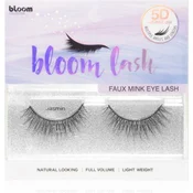 Ardell 5D Faux Mink lepilne trepalnice vrsta Jasmin