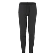 Craft SubZ Light Pants