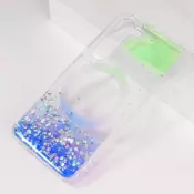 Maska Mag Case Sparkly za Samsung S23/ S911B Tip8.