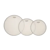 REMO Silentstroke ProPack set mesh open 12, 13, 16