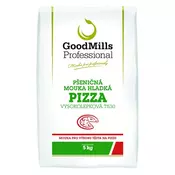 Delta pšenicno brašno za pizzu 5 kg