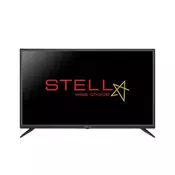 LED STELLA TV S32D52