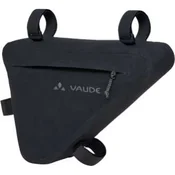 Vaude Trailframe M 3 Liter Torba za okvir