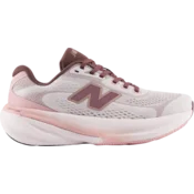 New Balance 860 v15 Ženske Tekaška obutev