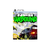 IGRA ZA PS4 NEED FOR SPEED