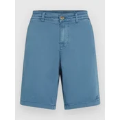 ONeill Essentials Chino moške kratke hlače copen blue