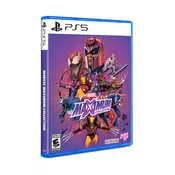 MARVEL MaXimum Collection - PS5 PS5