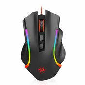 Griffin M607 Gaming Mouse