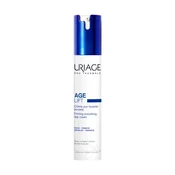 Uriage Age Lift Krema, 40 ml