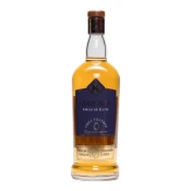 Korušac Rakija Šljiva 40% vol, 700ml