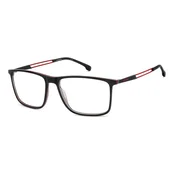 Carrera CARRERA8924 OIT