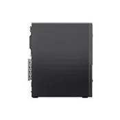 LENOVO ThinkCentre neo 30s G5 SFF Intel Core i7-13620H 16GB 512GB UMA W11P black 3Y