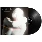 The Horrors - Night Life (LP)