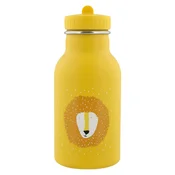 trixie® otroška termo steklenička 350 ml mr. lion