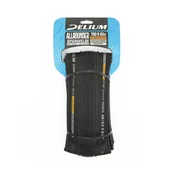 shumee Guma SA-317 700x43C Allrounder BK SKW FELXI