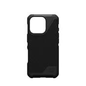 UAG Metropolis LT Magsafe za iPhone 16 Pro