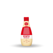 Kewpie | Majoneza