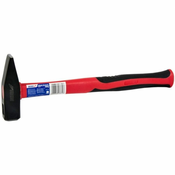 Dedra Kladivo 800g, plastika DEDRA - 13M422