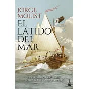 El latido del mar